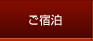 ���h��